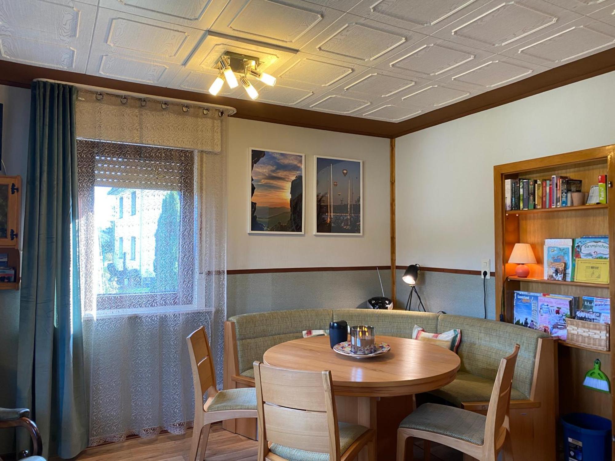 Fun4All-Holidayhome Медебах Екстер'єр фото