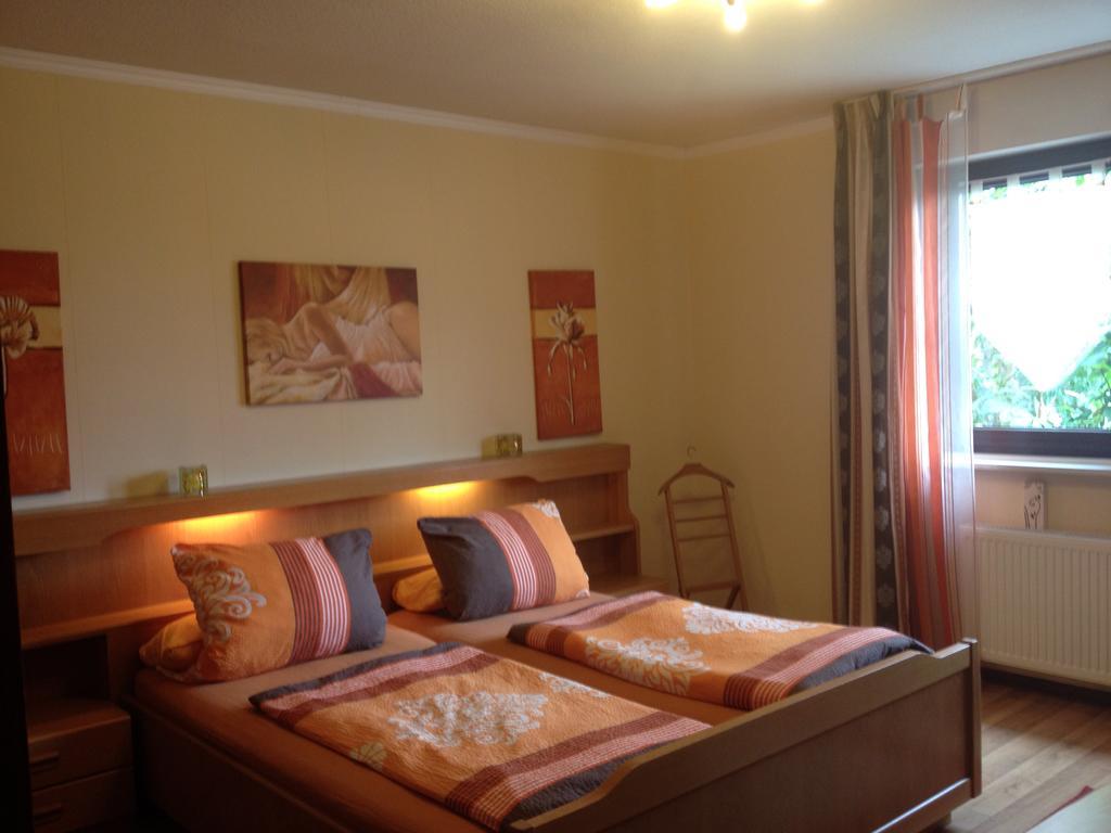 Fun4All-Holidayhome Медебах Екстер'єр фото